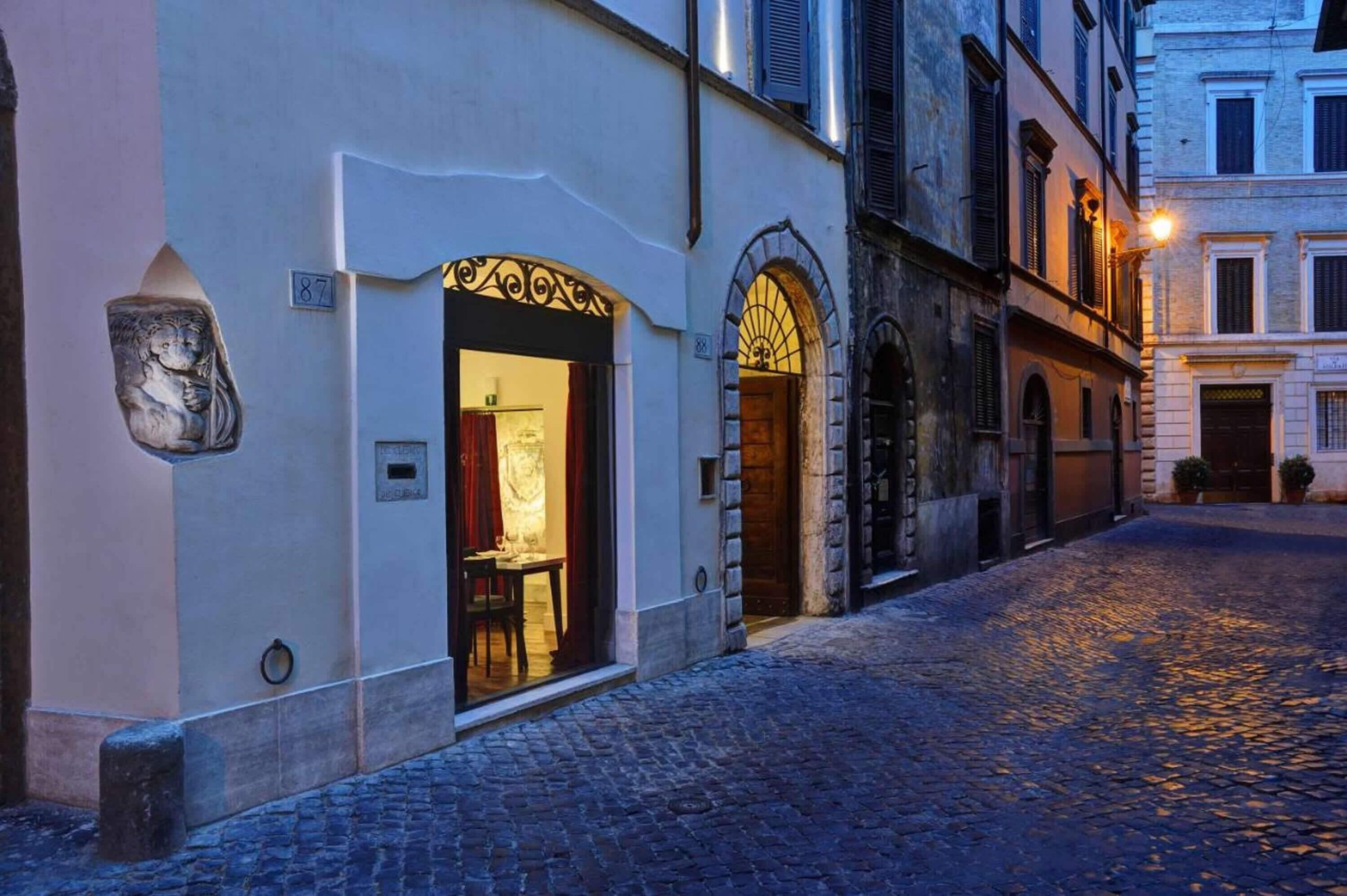 Relais Orso — Photos 3
